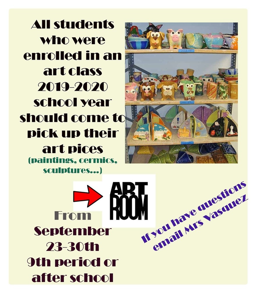 Art Bulletin