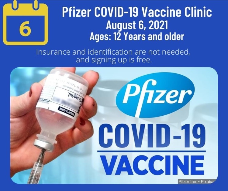 Pfizer