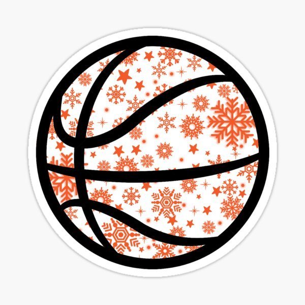 Updated Girls and Boys Snowflake Basketball Schedules