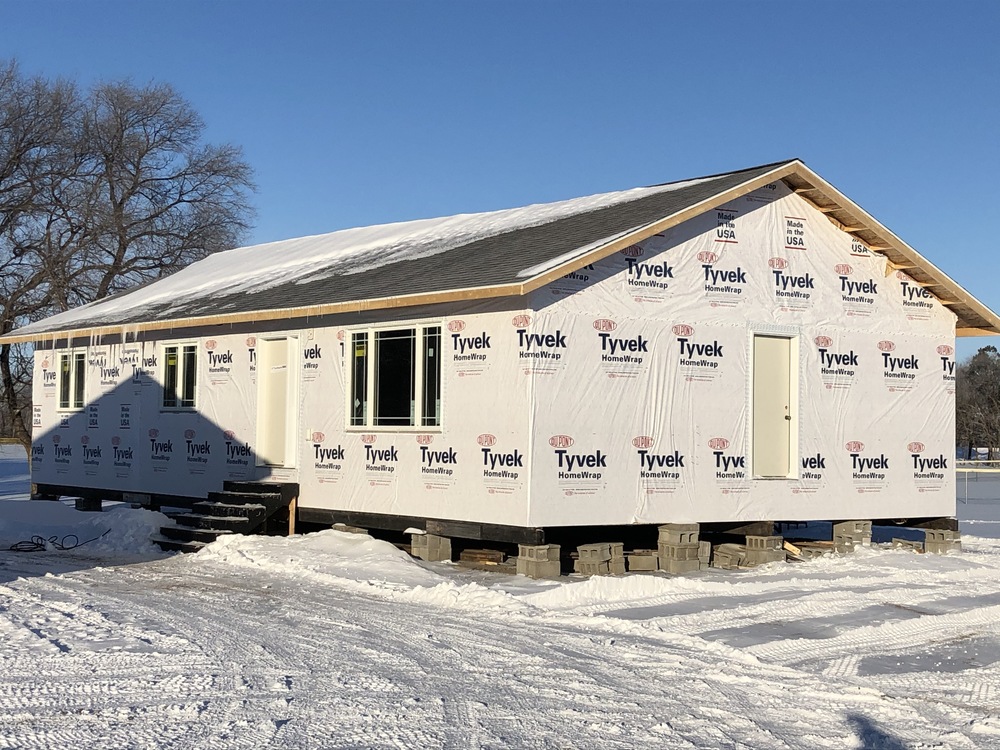 House For Sale