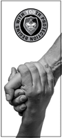 Youth Protection Training For Volunteers & Parents